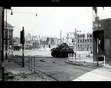 Groningen oorlogstijd83